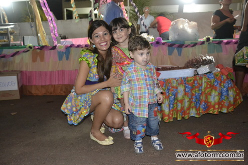 rolim de moura
